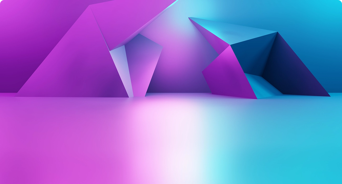 Blog image