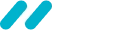 Logo (2)