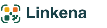 Linkena