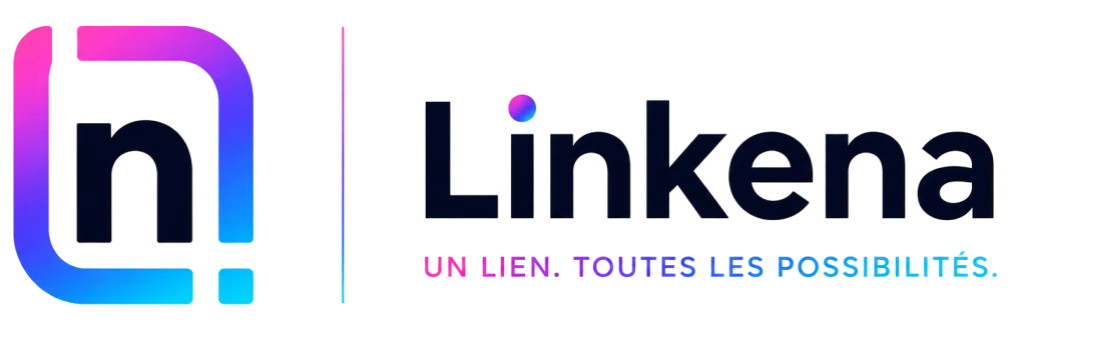 Linkena